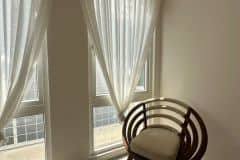 hanbrighton-leasehold-villa-inden-padonan-canggu-2-lt-2-kt-14