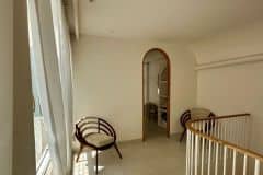 hanbrighton-leasehold-villa-inden-padonan-canggu-2-lt-2-kt-15