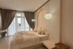 hanbrighton-leasehold-villa-inden-padonan-canggu-2-lt-2-kt-16
