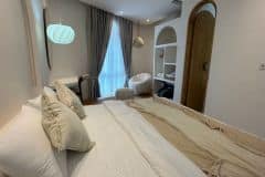 hanbrighton-leasehold-villa-inden-padonan-canggu-2-lt-2-kt-19