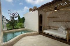 hanbrighton-leasehold-villa-inden-padonan-canggu-2-lt-2-kt-2