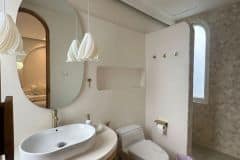 hanbrighton-leasehold-villa-inden-padonan-canggu-2-lt-2-kt-20