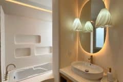 hanbrighton-leasehold-villa-inden-padonan-canggu-2-lt-2-kt-21