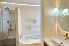 hanbrighton-leasehold-villa-inden-padonan-canggu-2-lt-2-kt-22