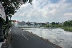 hanbrighton-leasehold-villa-inden-padonan-canggu-2-lt-2-kt-24