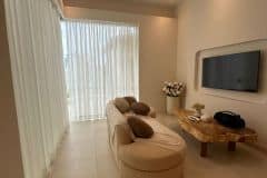 hanbrighton-leasehold-villa-inden-padonan-canggu-2-lt-2-kt-3