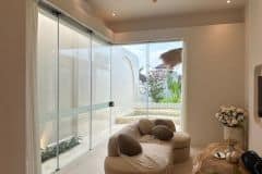 hanbrighton-leasehold-villa-inden-padonan-canggu-2-lt-2-kt-4