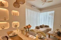hanbrighton-leasehold-villa-inden-padonan-canggu-2-lt-2-kt-5