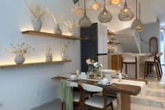hanbrighton-leasehold-villa-inden-padonan-canggu-2-lt-2-kt-7