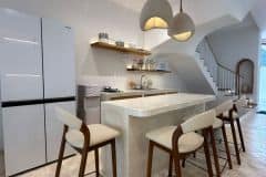 hanbrighton-leasehold-villa-inden-padonan-canggu-2-lt-2-kt-9