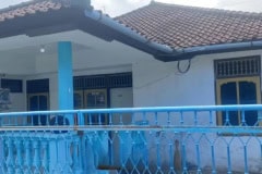 jual-rumah-hitung-tanah-2-are-tukad-pakerisan-panjer-denpasar-1