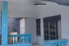 jual-rumah-hitung-tanah-2-are-tukad-pakerisan-panjer-denpasar-2