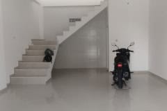 hanbrighton-sewa-min-2-th-ruko-2-lt-5x8-tk-petanu-panjer-1