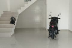 hanbrighton-sewa-min-2-th-ruko-2-lt-5x8-tk-petanu-panjer-2