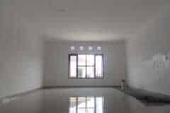 hanbrighton-sewa-min-2-th-ruko-2-lt-5x8-tk-petanu-panjer-5