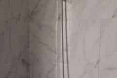 hanbrighton-sewa-min-2-th-ruko-2-lt-5x8-tk-petanu-panjer-6