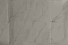 hanbrighton-sewa-min-2-th-ruko-2-lt-5x8-tk-petanu-panjer-7