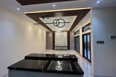 hanbrighton-jual-rumah-mewah-konsep-villa-3-kt-tukad-batanghari-panjer-6
