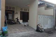 sewa-rumah-modern-minimalis-2-lt-3-kt-tk-pakerisan-denpasar-1