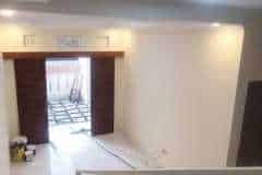 sewa-rumah-modern-minimalis-2-lt-3-kt-tk-pakerisan-denpasar-10