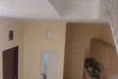 sewa-rumah-modern-minimalis-2-lt-3-kt-tk-pakerisan-denpasar-11