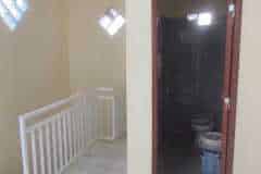 sewa-rumah-modern-minimalis-2-lt-3-kt-tk-pakerisan-denpasar-12