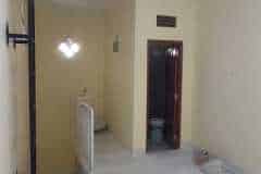 sewa-rumah-modern-minimalis-2-lt-3-kt-tk-pakerisan-denpasar-13