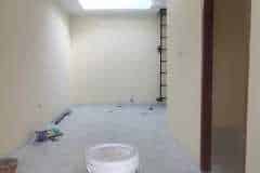 sewa-rumah-modern-minimalis-2-lt-3-kt-tk-pakerisan-denpasar-14