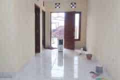 sewa-rumah-modern-minimalis-2-lt-3-kt-tk-pakerisan-denpasar-15