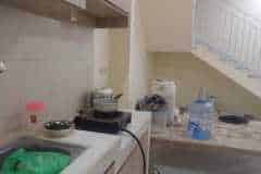 sewa-rumah-modern-minimalis-2-lt-3-kt-tk-pakerisan-denpasar-16