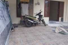 sewa-rumah-modern-minimalis-2-lt-3-kt-tk-pakerisan-denpasar-2