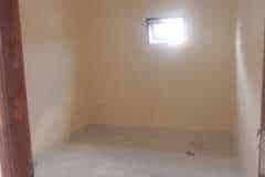 sewa-rumah-modern-minimalis-2-lt-3-kt-tk-pakerisan-denpasar-20