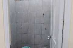 sewa-rumah-modern-minimalis-2-lt-3-kt-tk-pakerisan-denpasar-21