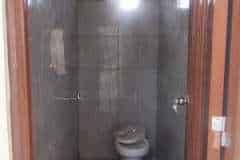 sewa-rumah-modern-minimalis-2-lt-3-kt-tk-pakerisan-denpasar-22