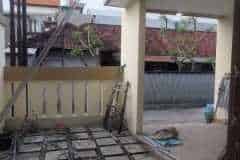 sewa-rumah-modern-minimalis-2-lt-3-kt-tk-pakerisan-denpasar-3