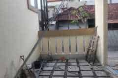 sewa-rumah-modern-minimalis-2-lt-3-kt-tk-pakerisan-denpasar-4