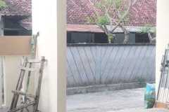 sewa-rumah-modern-minimalis-2-lt-3-kt-tk-pakerisan-denpasar-5