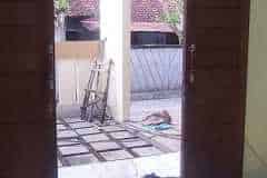 sewa-rumah-modern-minimalis-2-lt-3-kt-tk-pakerisan-denpasar-6