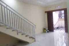 sewa-rumah-modern-minimalis-2-lt-3-kt-tk-pakerisan-denpasar-7