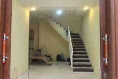 sewa-rumah-modern-minimalis-2-lt-3-kt-tk-pakerisan-denpasar-8