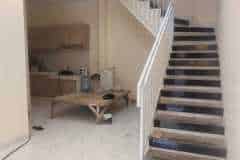 sewa-rumah-modern-minimalis-2-lt-3-kt-tk-pakerisan-denpasar-9