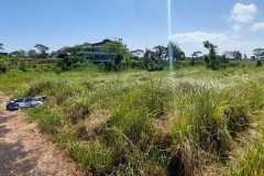 hanbrighton-jual-tanah-4-are-pantai-lima-canggu-pererenan-view-laut-sawah-1