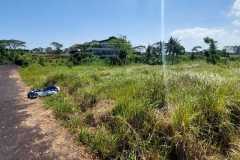 hanbrighton-jual-tanah-4-are-pantai-lima-canggu-pererenan-view-laut-sawah-3