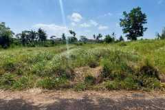 hanbrighton-jual-tanah-4-are-pantai-lima-canggu-pererenan-view-laut-sawah-4