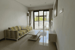 hanbrighton-jual-villa-indah-pecatu-dreamland-badung-3-lt-4-kt-6