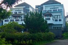 hanbrighton-jual-villa-eksklusif-3-lt-4-kt-sahadewa-pecatu-indah-resort-1