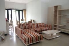 hanbrighton-jual-villa-eksklusif-3-lt-4-kt-sahadewa-pecatu-indah-resort-2