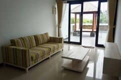 hanbrighton-jual-villa-eksklusif-3-lt-4-kt-sahadewa-pecatu-indah-resort-3