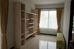 hanbrighton-jual-villa-eksklusif-3-lt-4-kt-sahadewa-pecatu-indah-resort-4