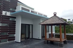 hanbrighton-jual-villa-eksklusif-3-lt-4-kt-sahadewa-pecatu-indah-resort-5